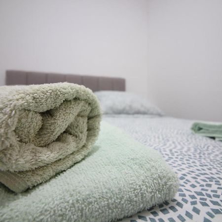 Apartman Toni Rogoznica  Εξωτερικό φωτογραφία