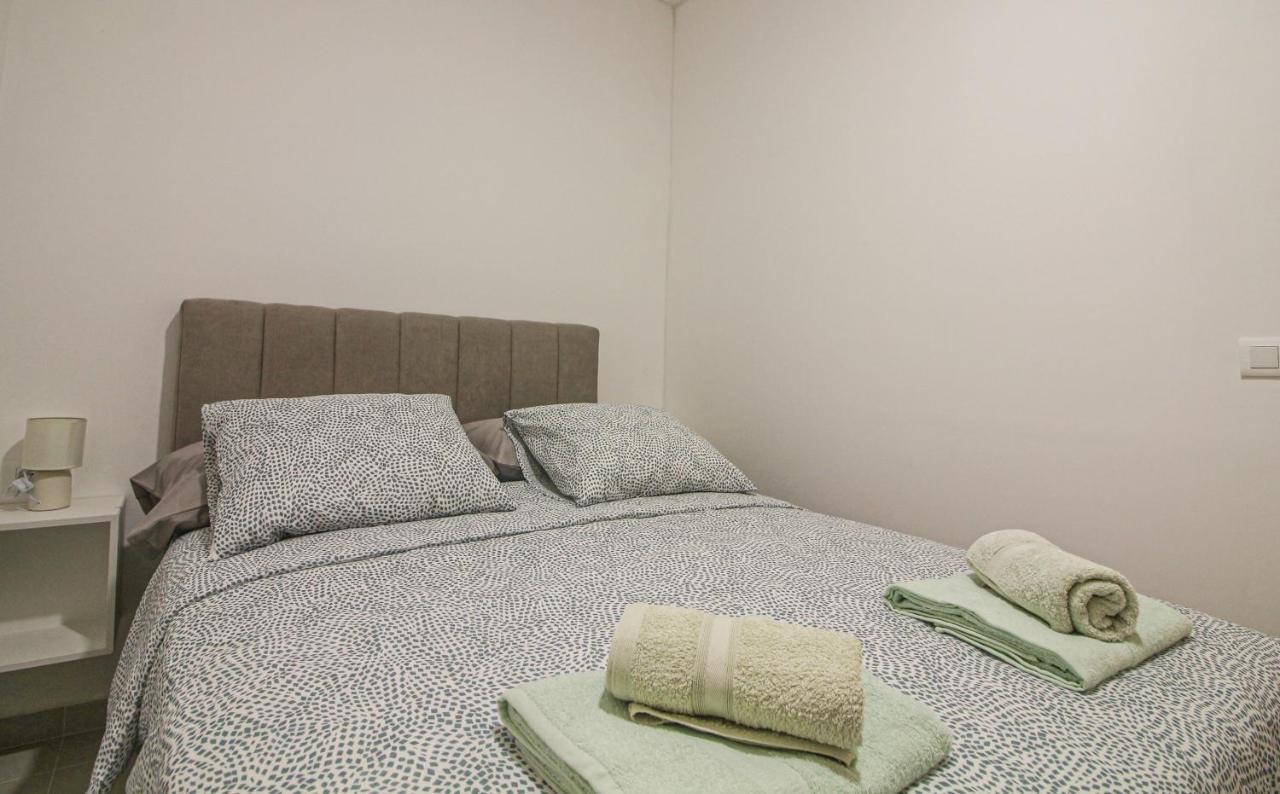 Apartman Toni Rogoznica  Εξωτερικό φωτογραφία